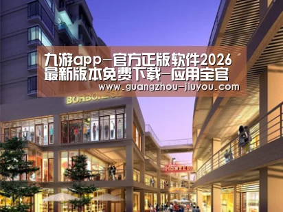 案例展示一(图1) 案例展示一(图1)