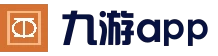 九游app-官方正版软件2026最新版本免费下载-应用宝官网