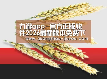 九游app-官方正版软件2026最新版本免费下载-应用宝官网